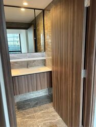 Lentor Modern (D26), Apartment #595728341